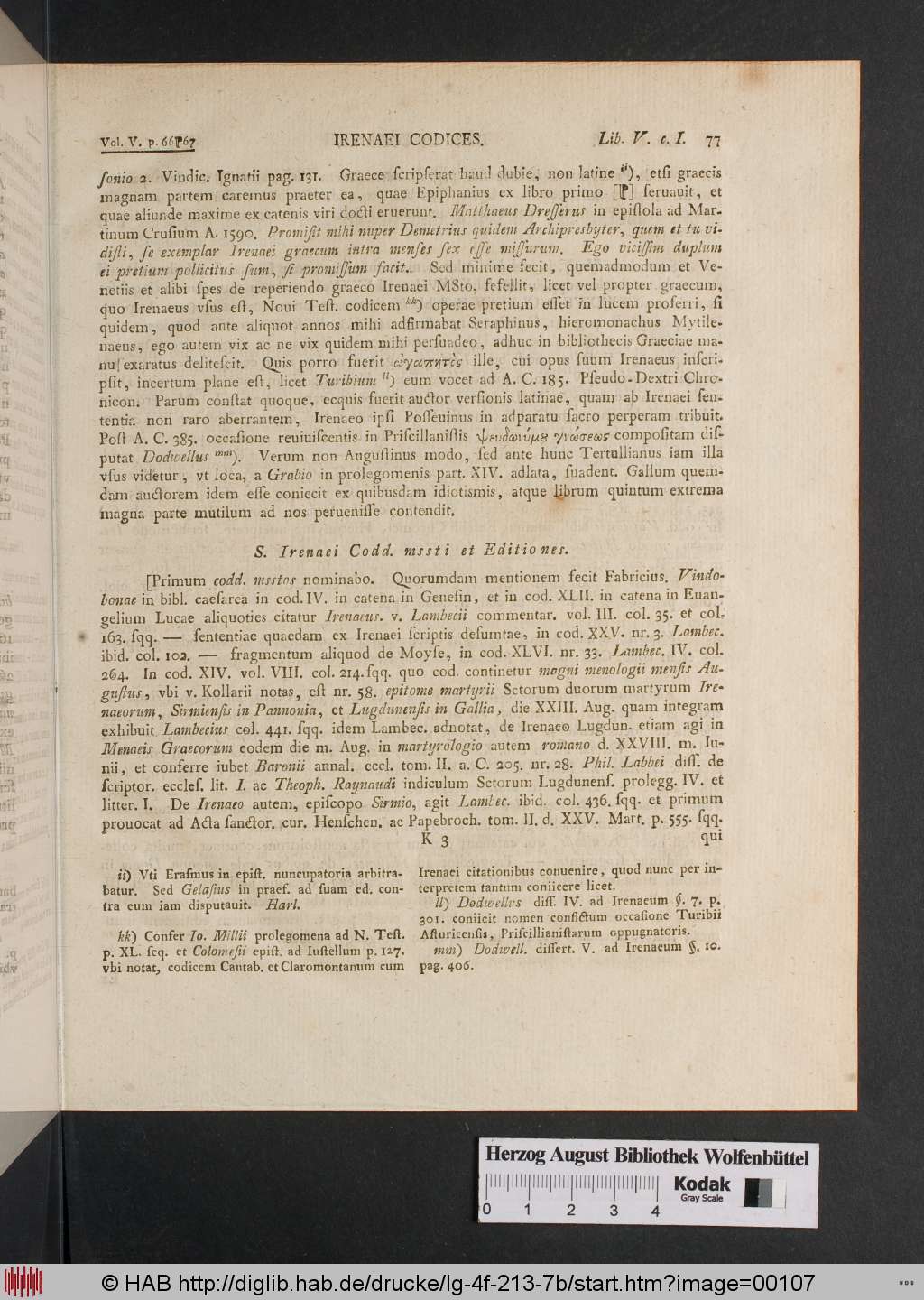 http://diglib.hab.de/drucke/lg-4f-213-7b/00107.jpg