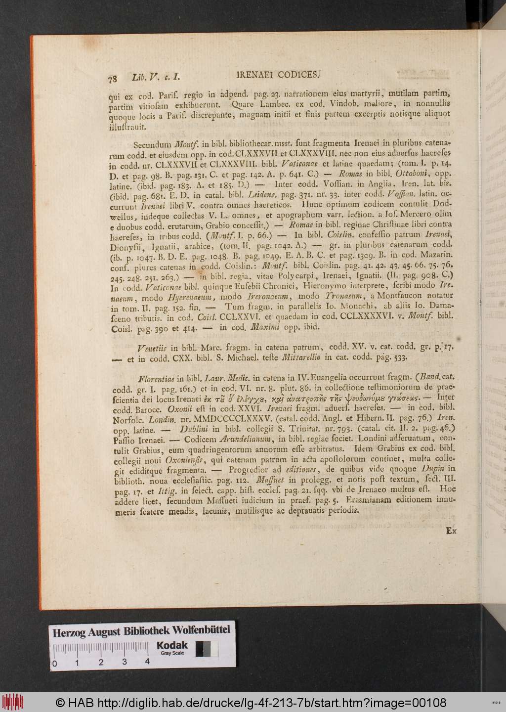 http://diglib.hab.de/drucke/lg-4f-213-7b/00108.jpg