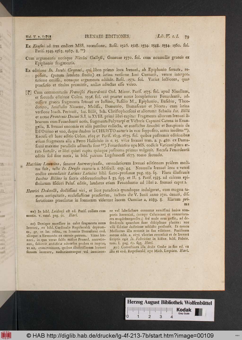 http://diglib.hab.de/drucke/lg-4f-213-7b/00109.jpg