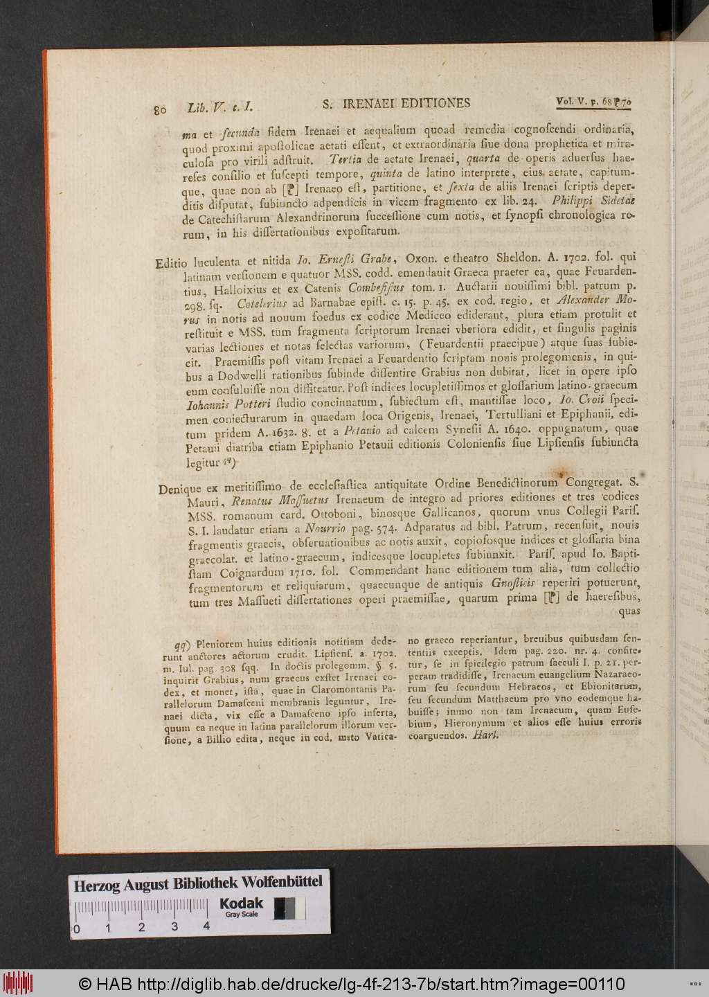 http://diglib.hab.de/drucke/lg-4f-213-7b/00110.jpg