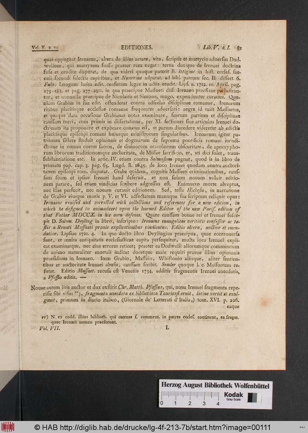 http://diglib.hab.de/drucke/lg-4f-213-7b/00111.jpg