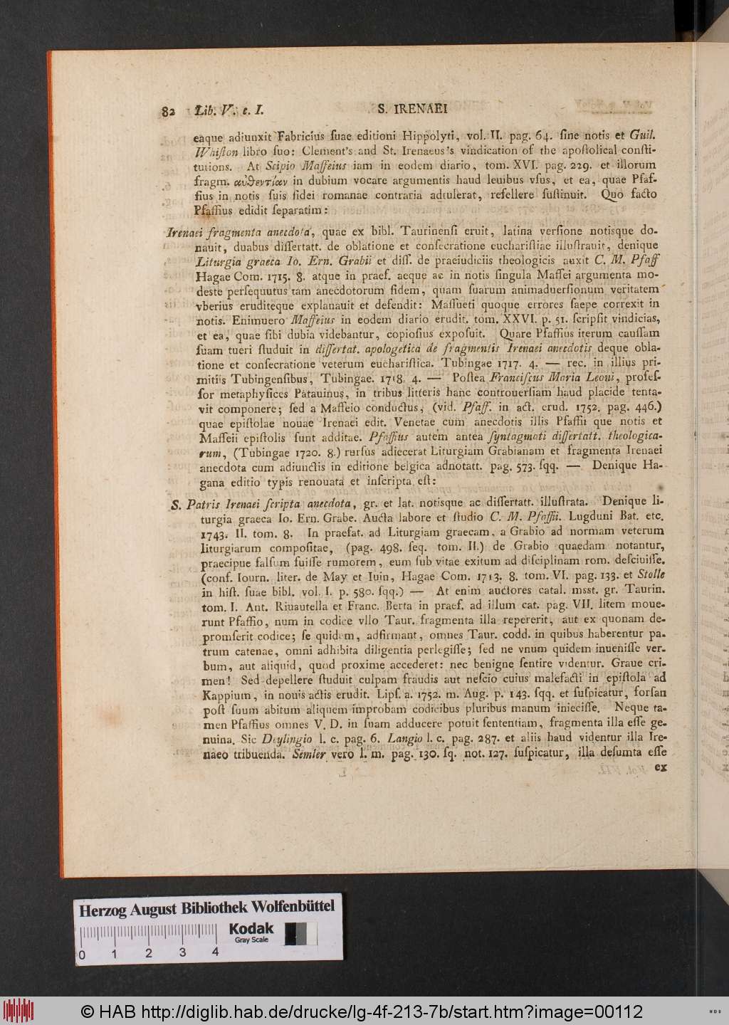 http://diglib.hab.de/drucke/lg-4f-213-7b/00112.jpg