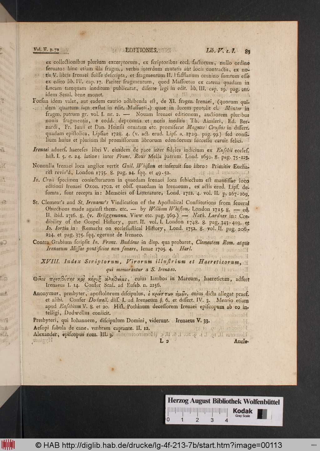 http://diglib.hab.de/drucke/lg-4f-213-7b/00113.jpg