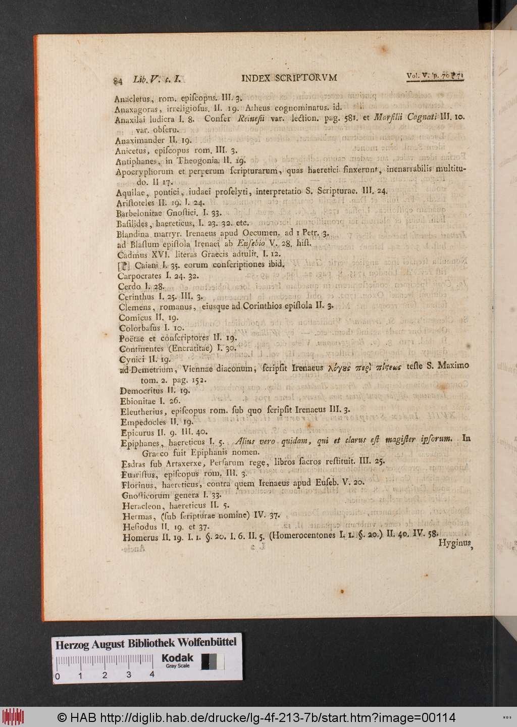 http://diglib.hab.de/drucke/lg-4f-213-7b/00114.jpg
