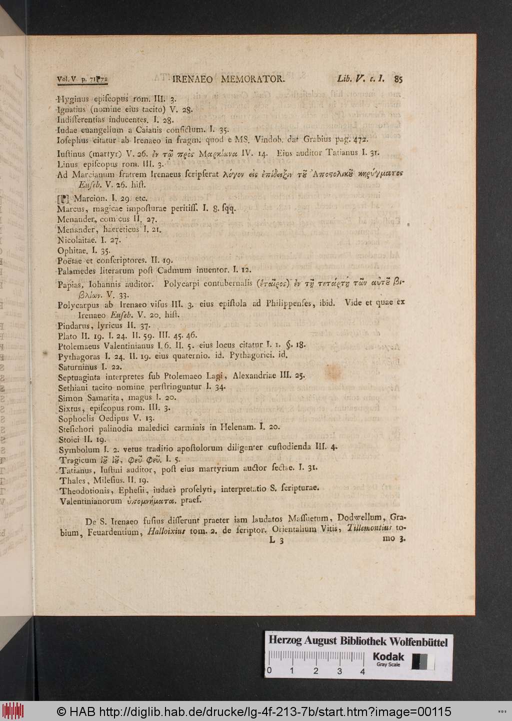 http://diglib.hab.de/drucke/lg-4f-213-7b/00115.jpg