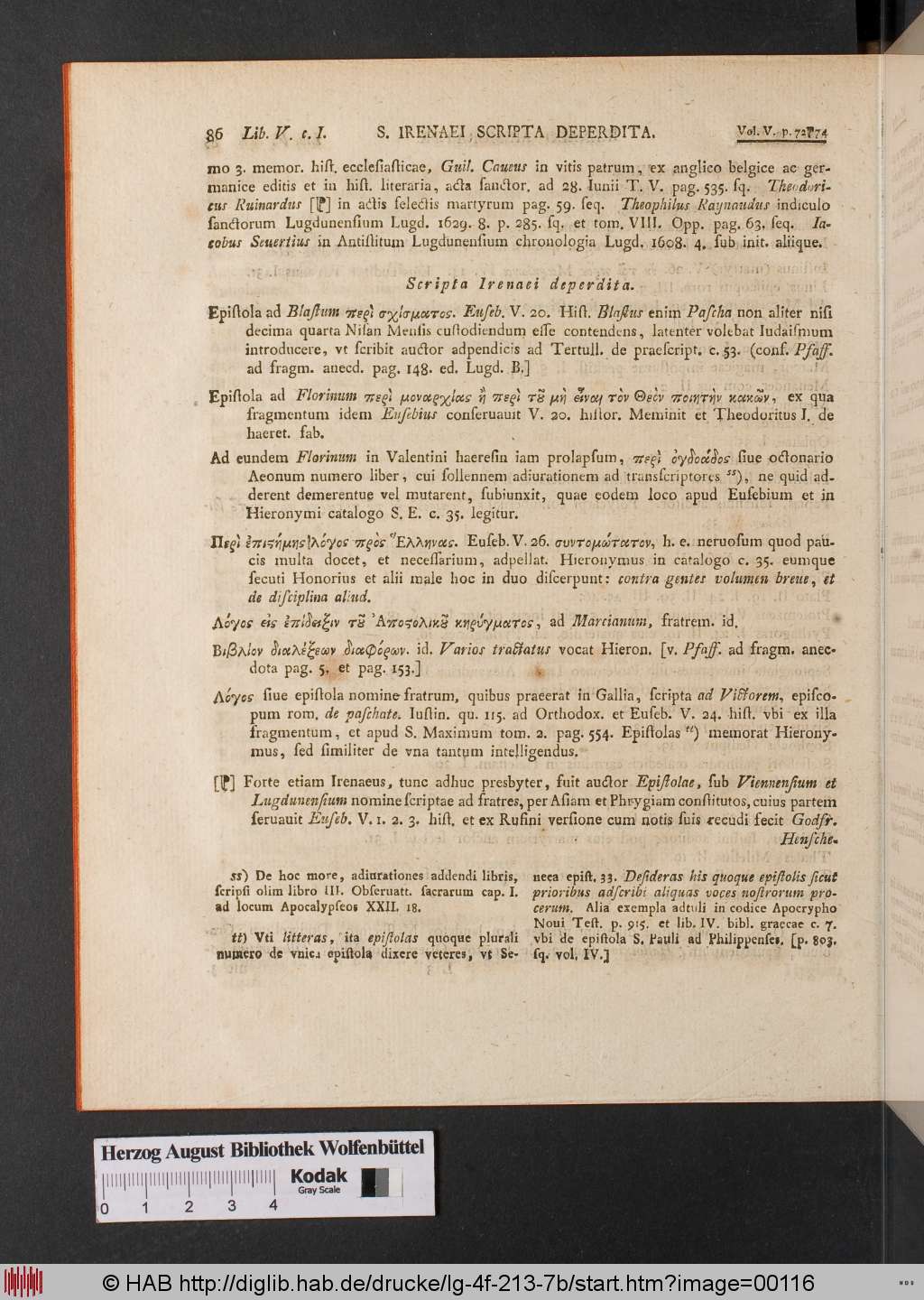 http://diglib.hab.de/drucke/lg-4f-213-7b/00116.jpg