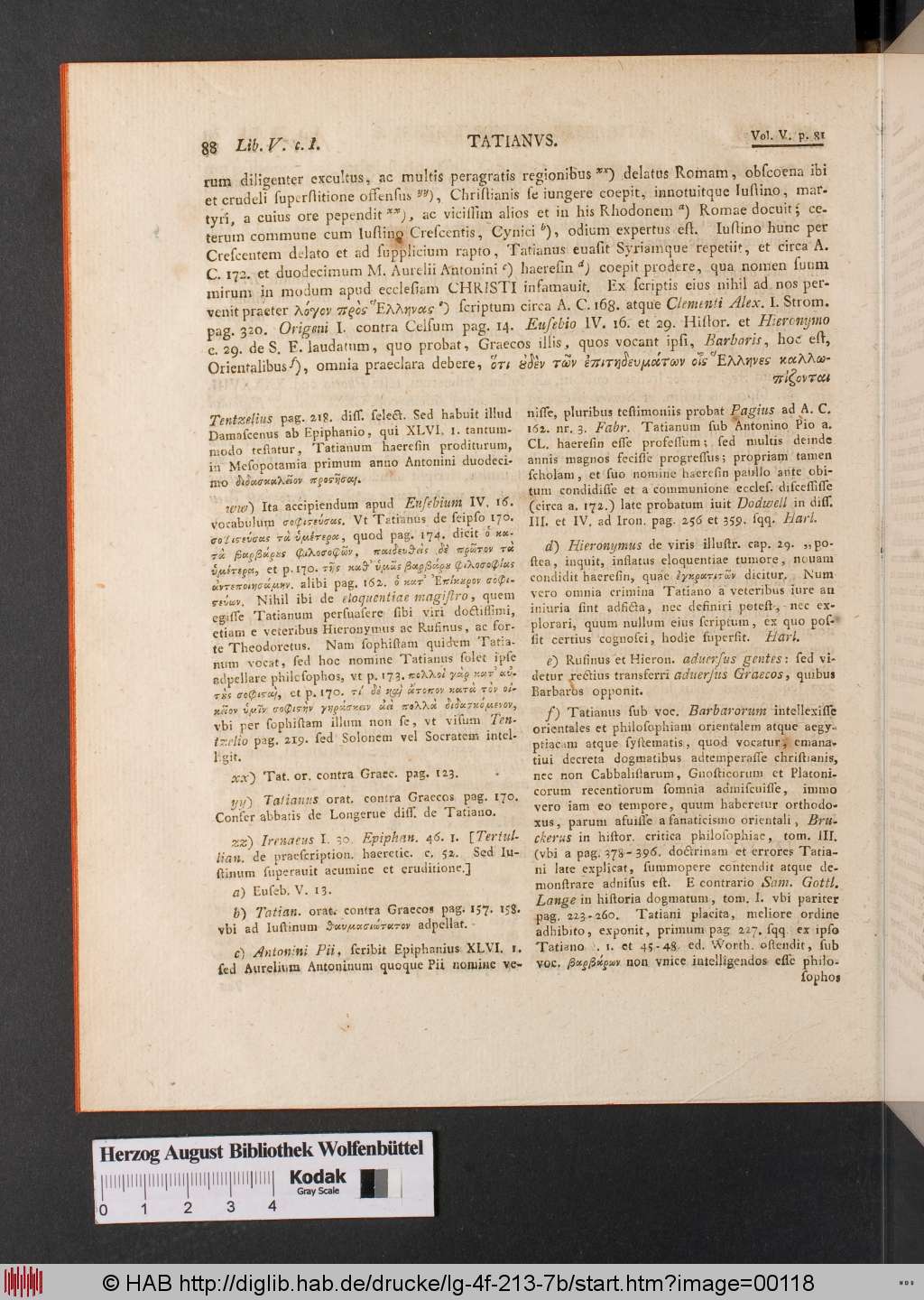 http://diglib.hab.de/drucke/lg-4f-213-7b/00118.jpg