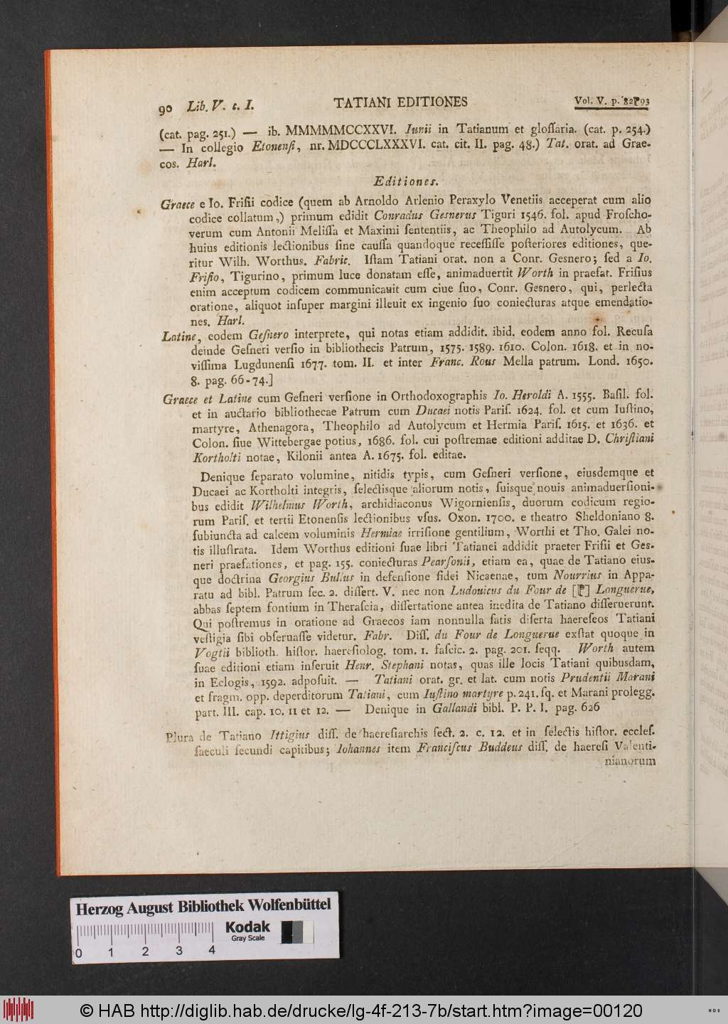http://diglib.hab.de/drucke/lg-4f-213-7b/00120.jpg