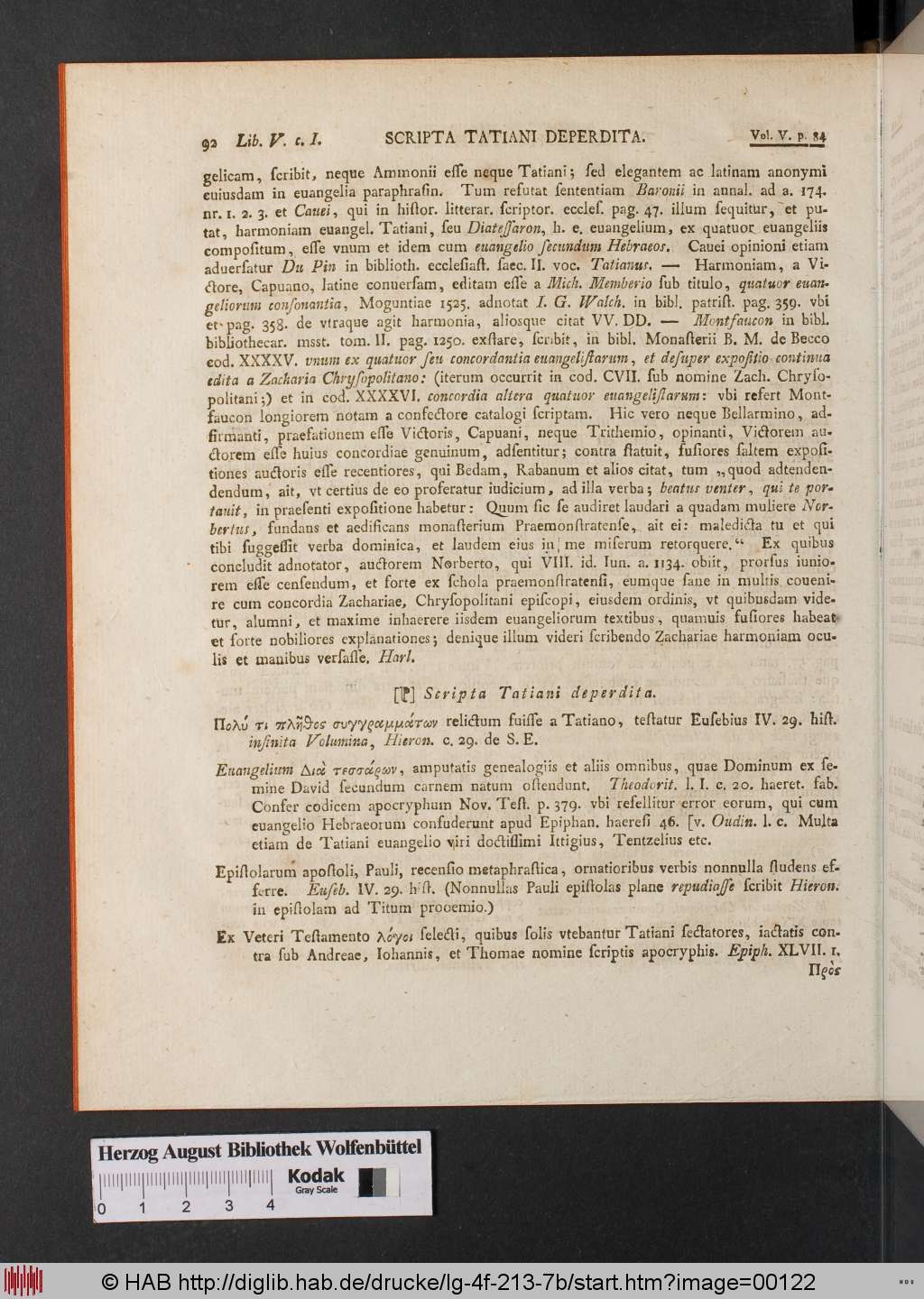 http://diglib.hab.de/drucke/lg-4f-213-7b/00122.jpg