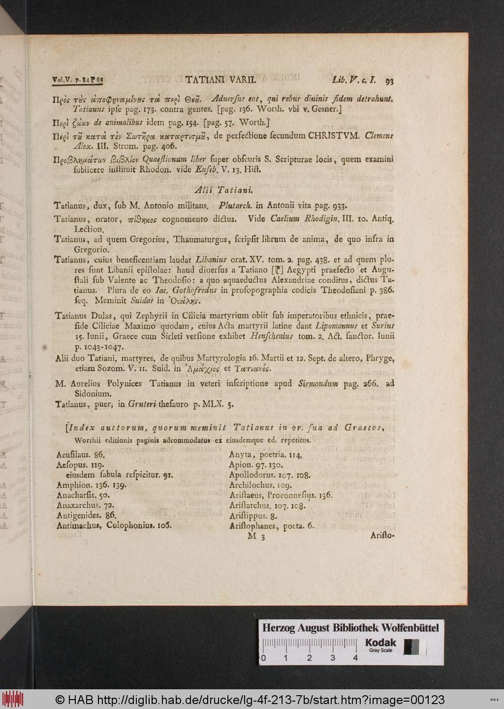 http://diglib.hab.de/drucke/lg-4f-213-7b/00123.jpg