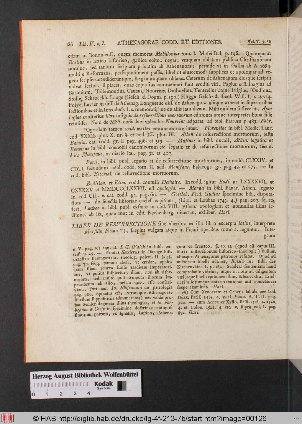 http://diglib.hab.de/drucke/lg-4f-213-7b/00126.jpg