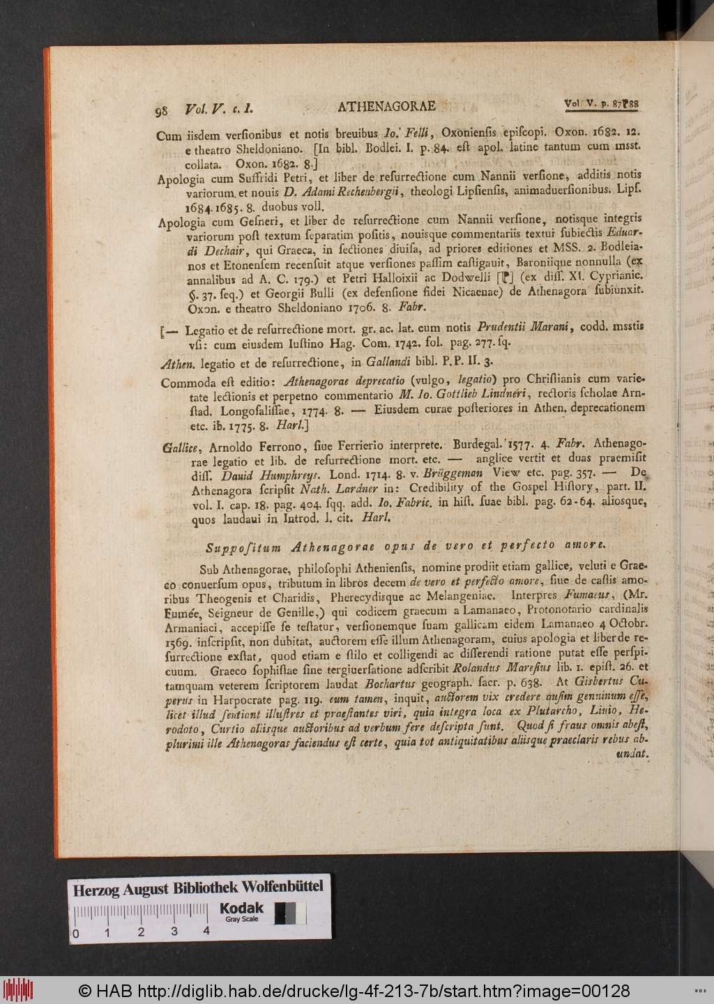 http://diglib.hab.de/drucke/lg-4f-213-7b/00128.jpg