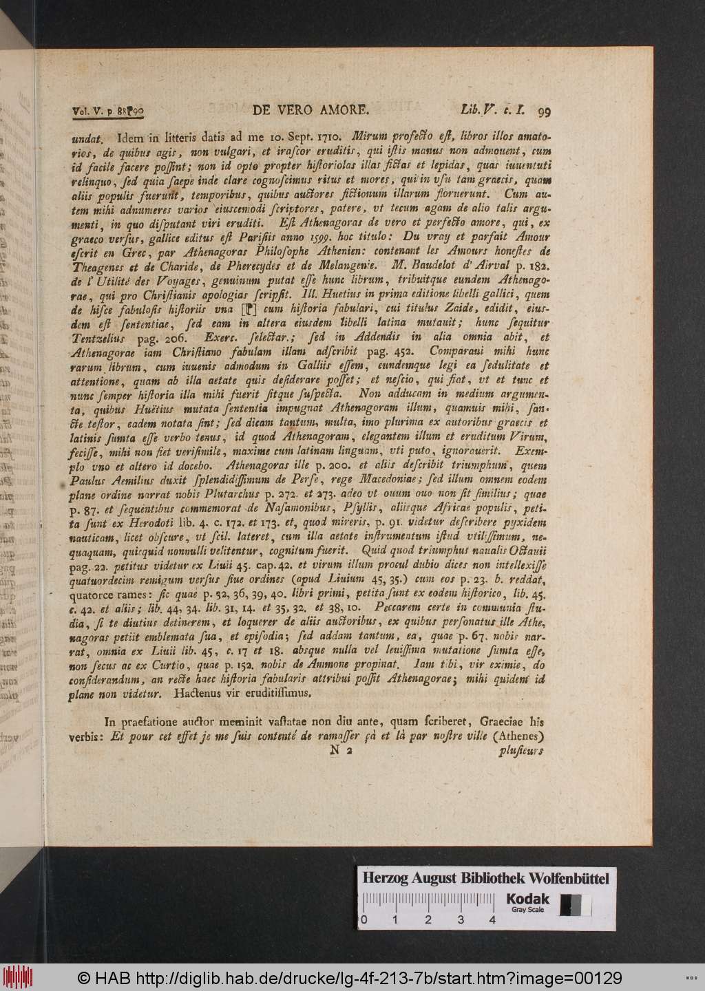 http://diglib.hab.de/drucke/lg-4f-213-7b/00129.jpg