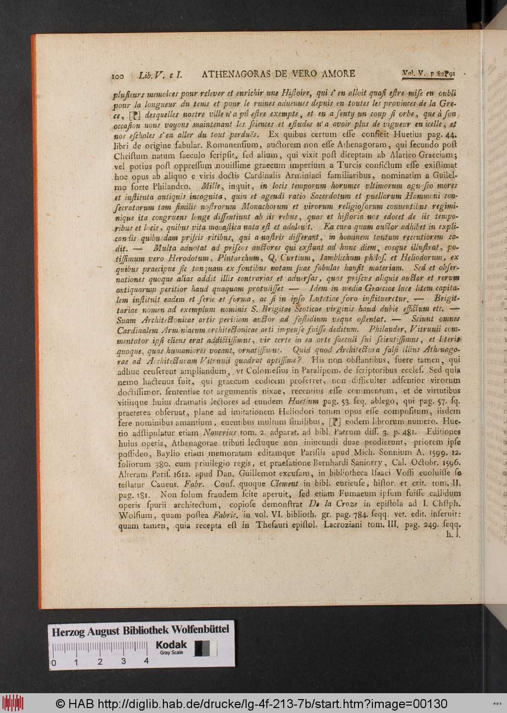 http://diglib.hab.de/drucke/lg-4f-213-7b/00130.jpg