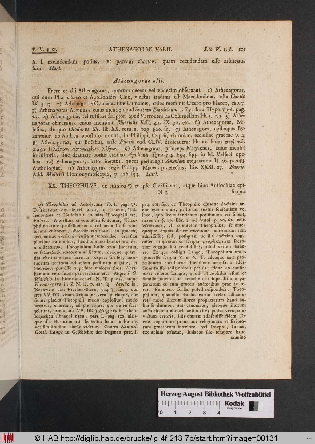 http://diglib.hab.de/drucke/lg-4f-213-7b/00131.jpg