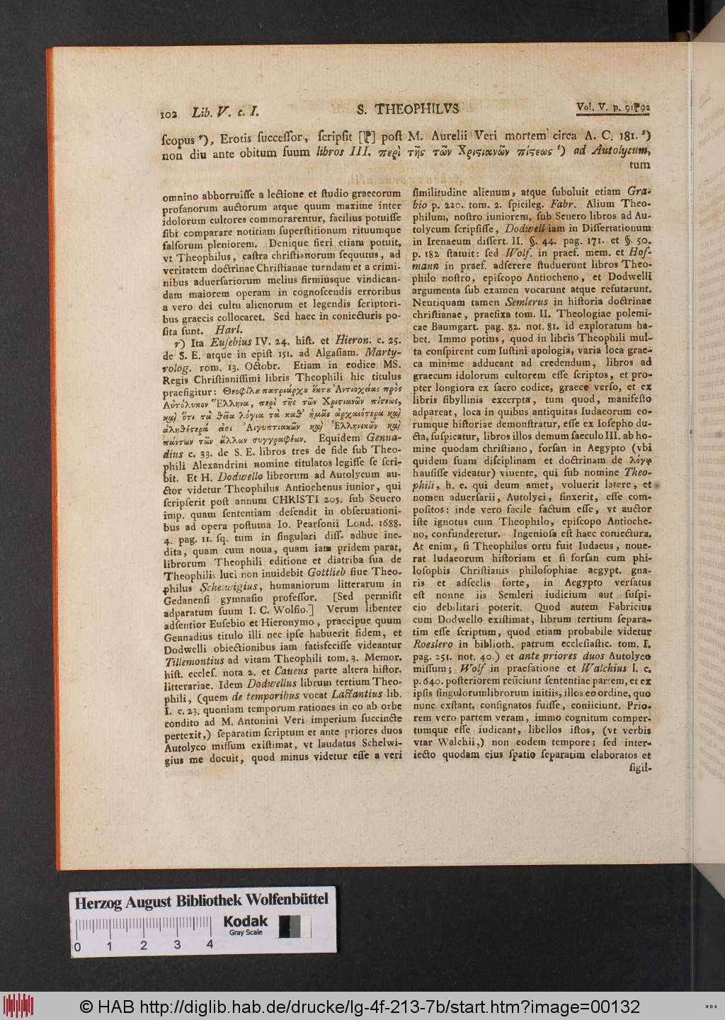 http://diglib.hab.de/drucke/lg-4f-213-7b/00132.jpg