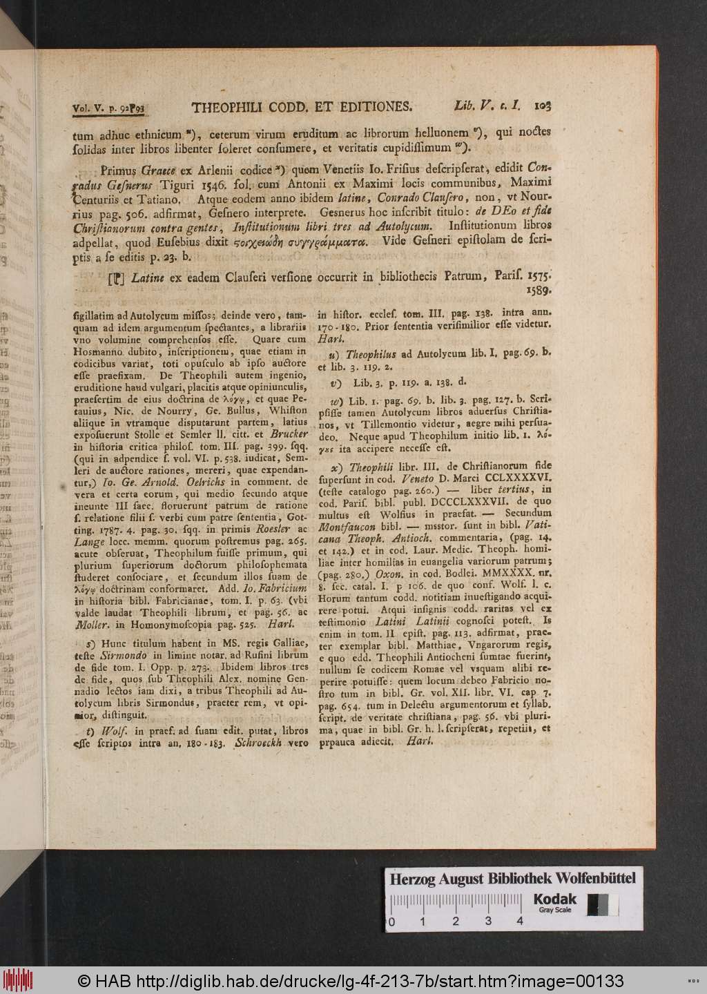 http://diglib.hab.de/drucke/lg-4f-213-7b/00133.jpg