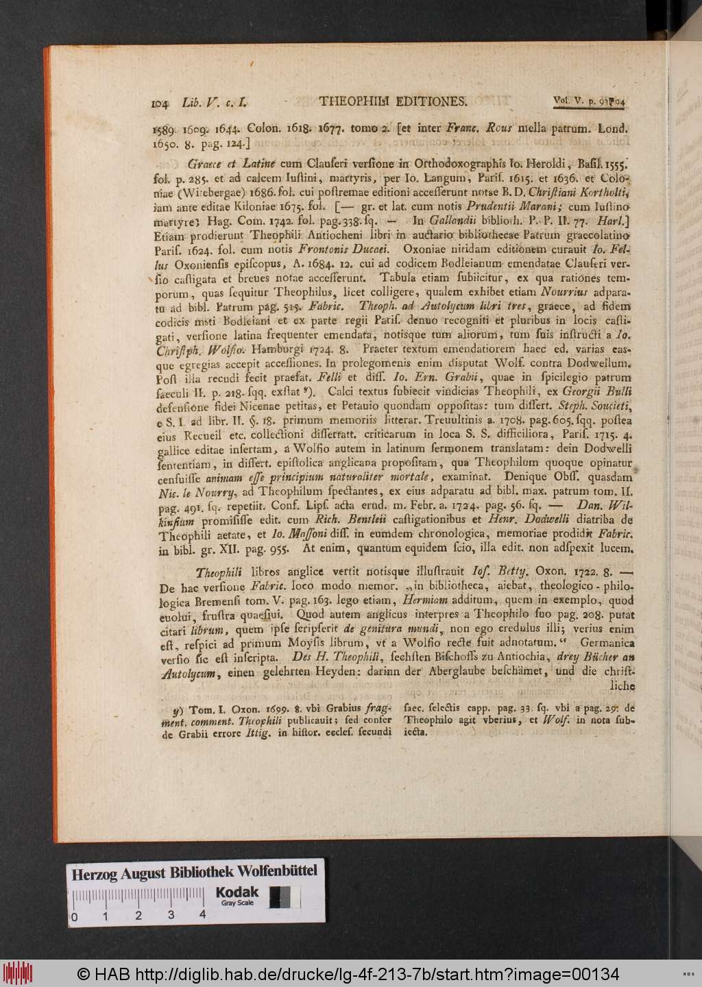 http://diglib.hab.de/drucke/lg-4f-213-7b/00134.jpg