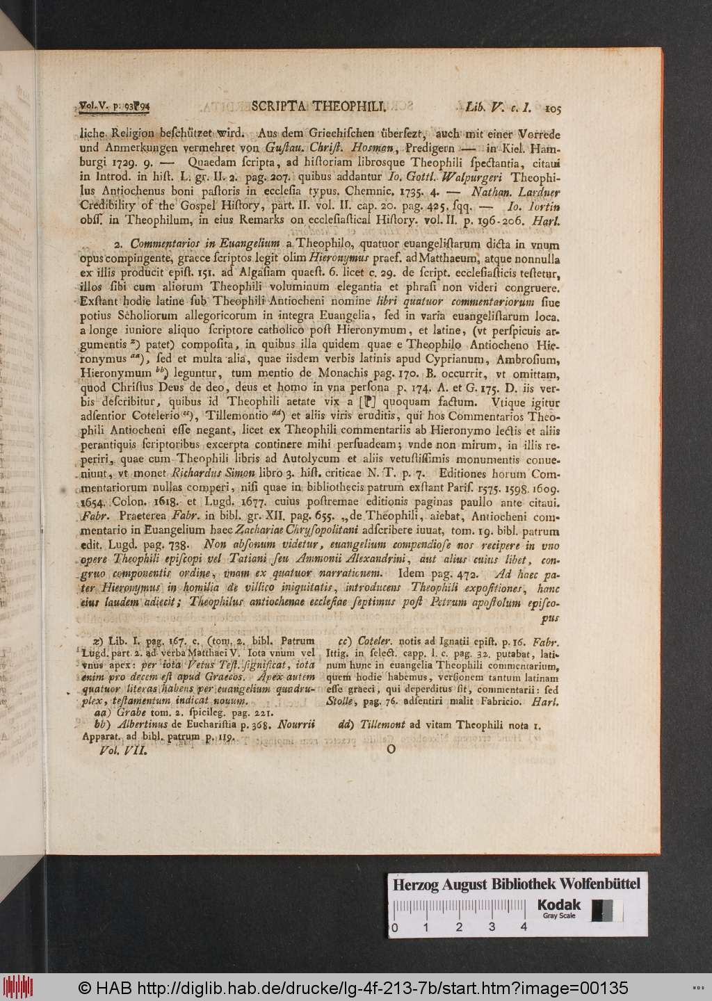 http://diglib.hab.de/drucke/lg-4f-213-7b/00135.jpg