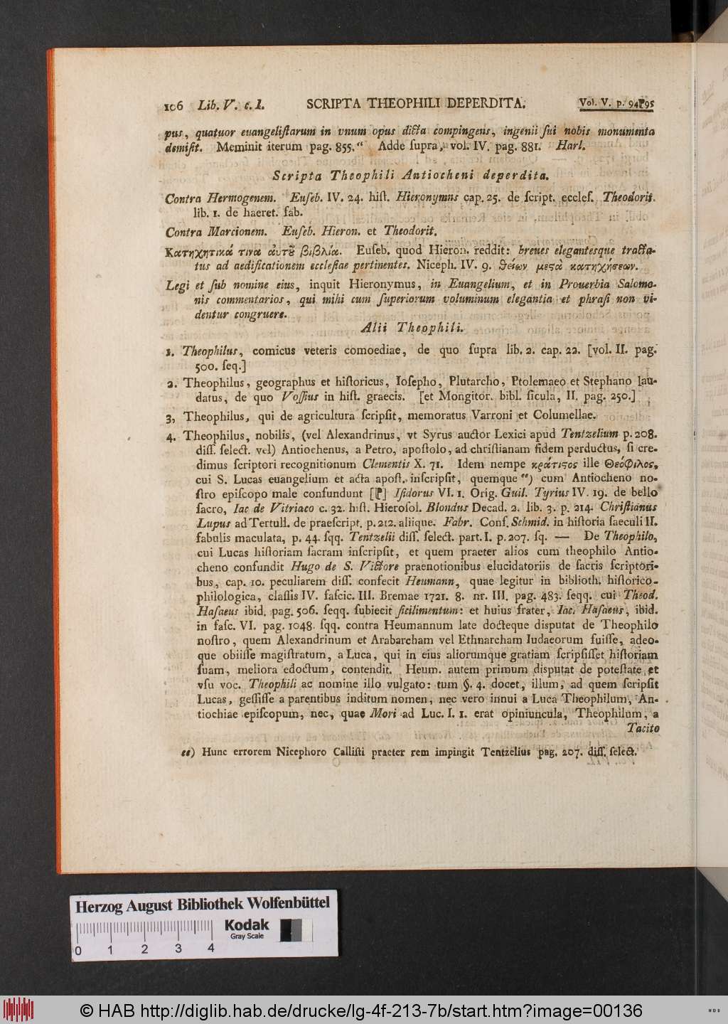 http://diglib.hab.de/drucke/lg-4f-213-7b/00136.jpg
