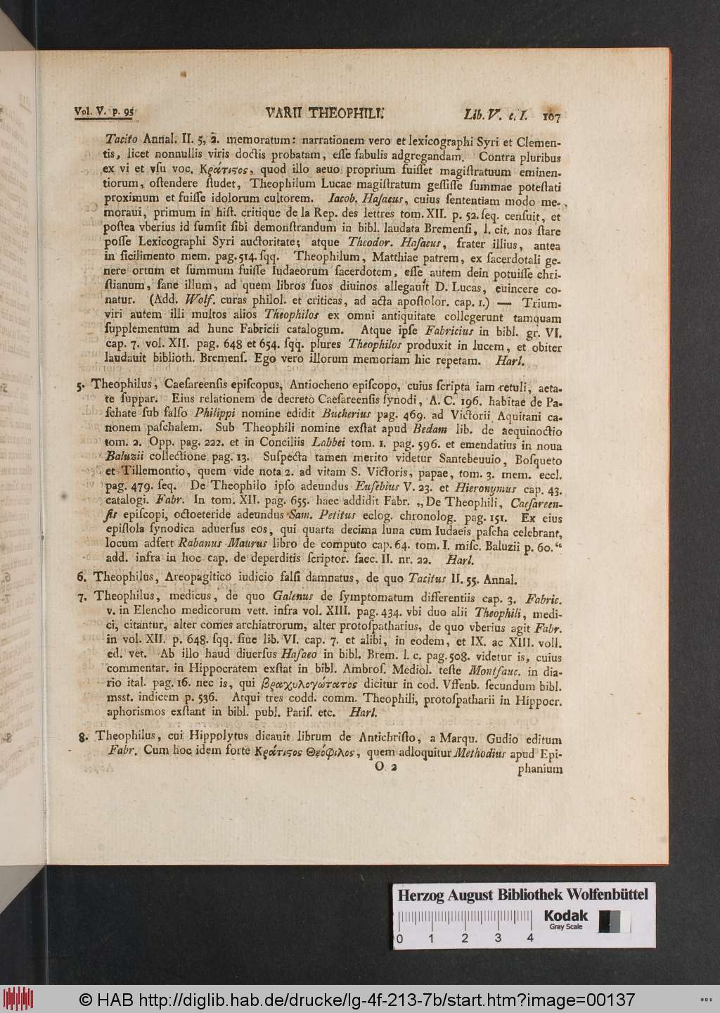 http://diglib.hab.de/drucke/lg-4f-213-7b/00137.jpg