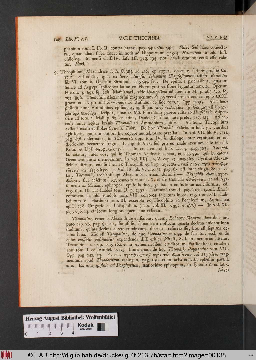 http://diglib.hab.de/drucke/lg-4f-213-7b/00138.jpg
