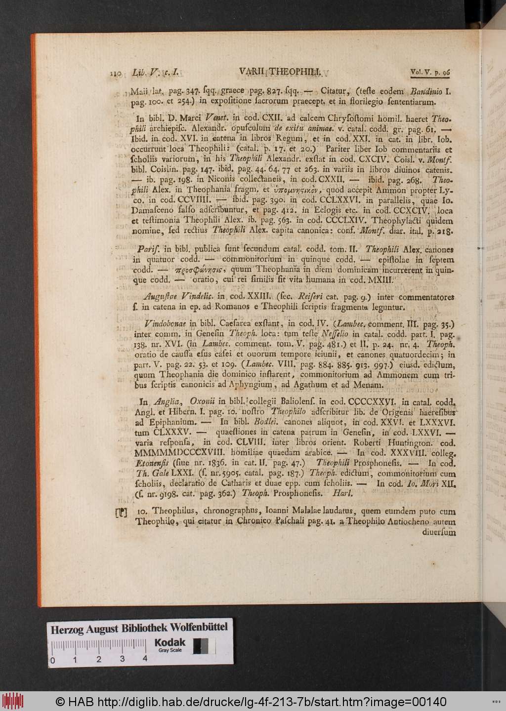 http://diglib.hab.de/drucke/lg-4f-213-7b/00140.jpg