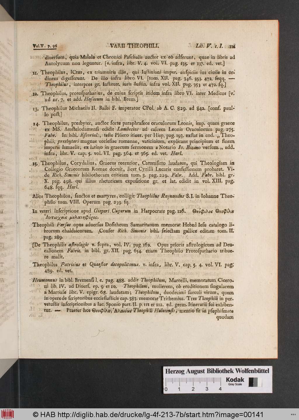 http://diglib.hab.de/drucke/lg-4f-213-7b/00141.jpg