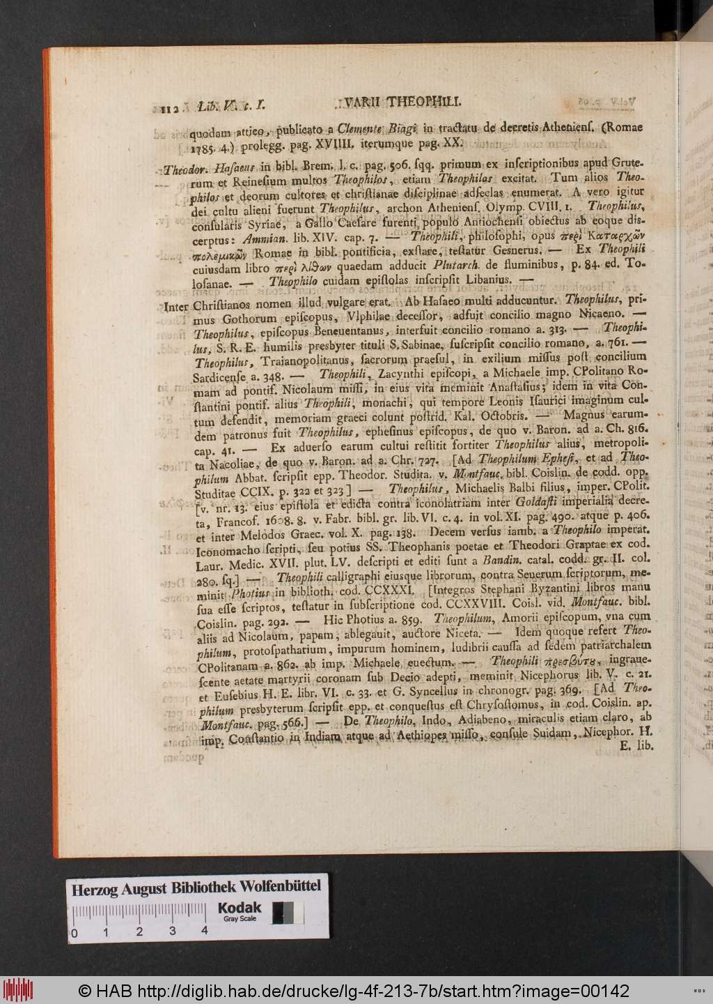 http://diglib.hab.de/drucke/lg-4f-213-7b/00142.jpg