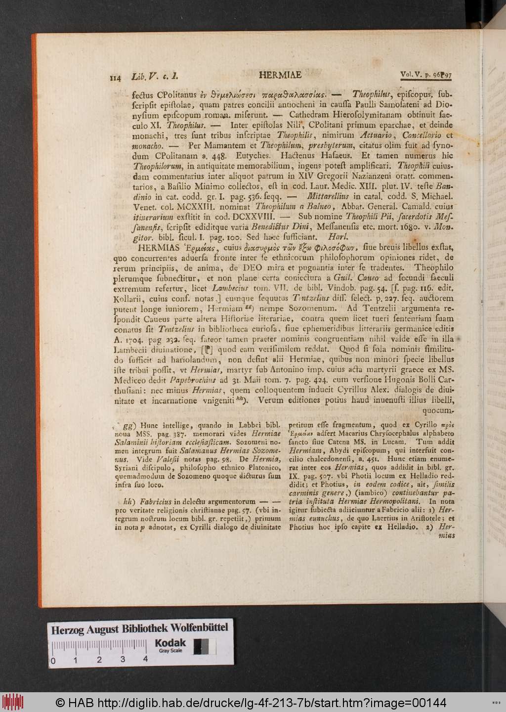 http://diglib.hab.de/drucke/lg-4f-213-7b/00144.jpg