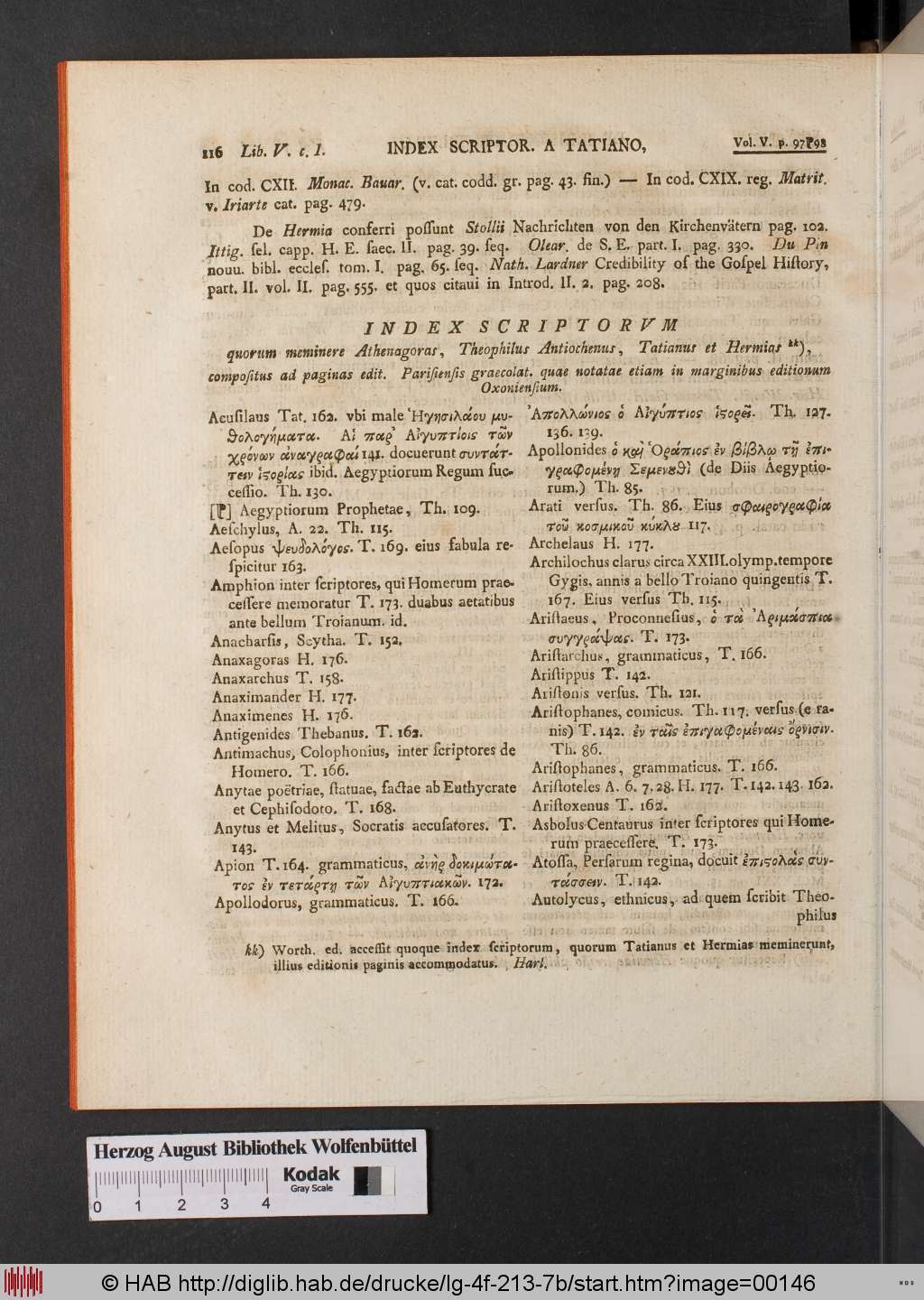 http://diglib.hab.de/drucke/lg-4f-213-7b/00146.jpg