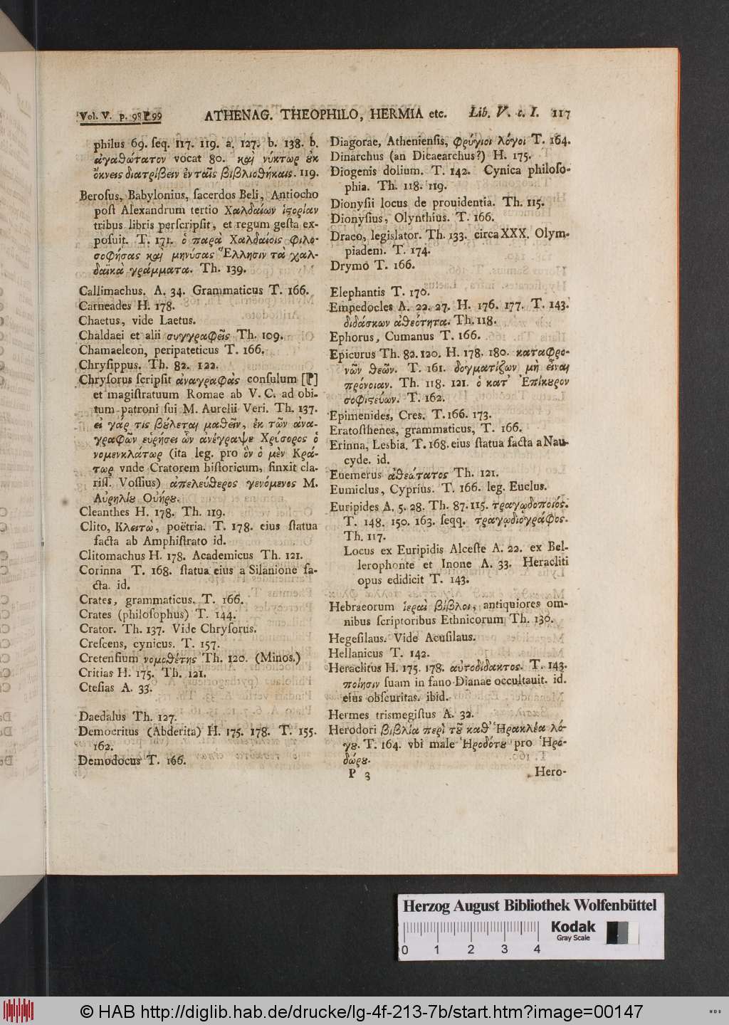 http://diglib.hab.de/drucke/lg-4f-213-7b/00147.jpg