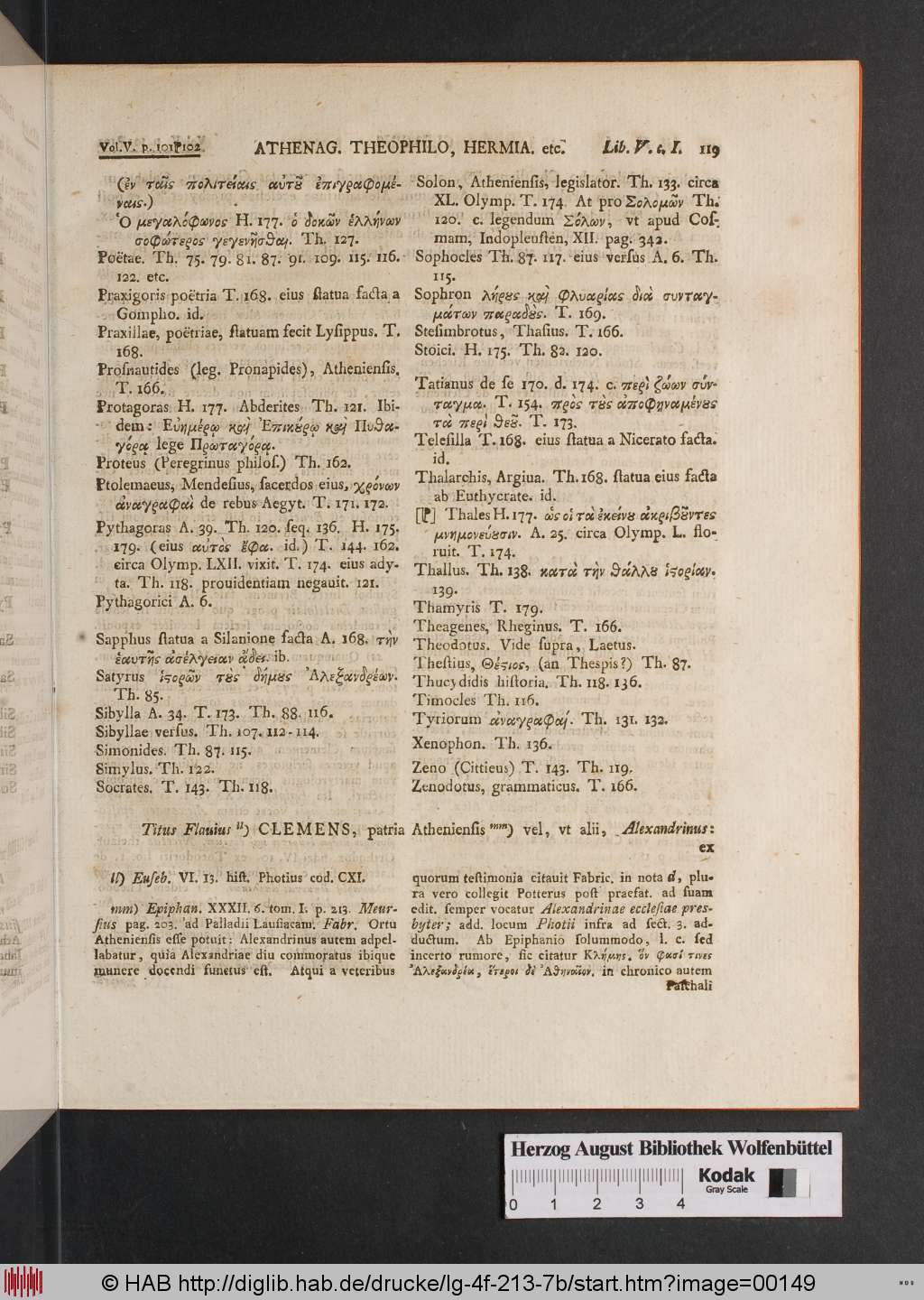 http://diglib.hab.de/drucke/lg-4f-213-7b/00149.jpg