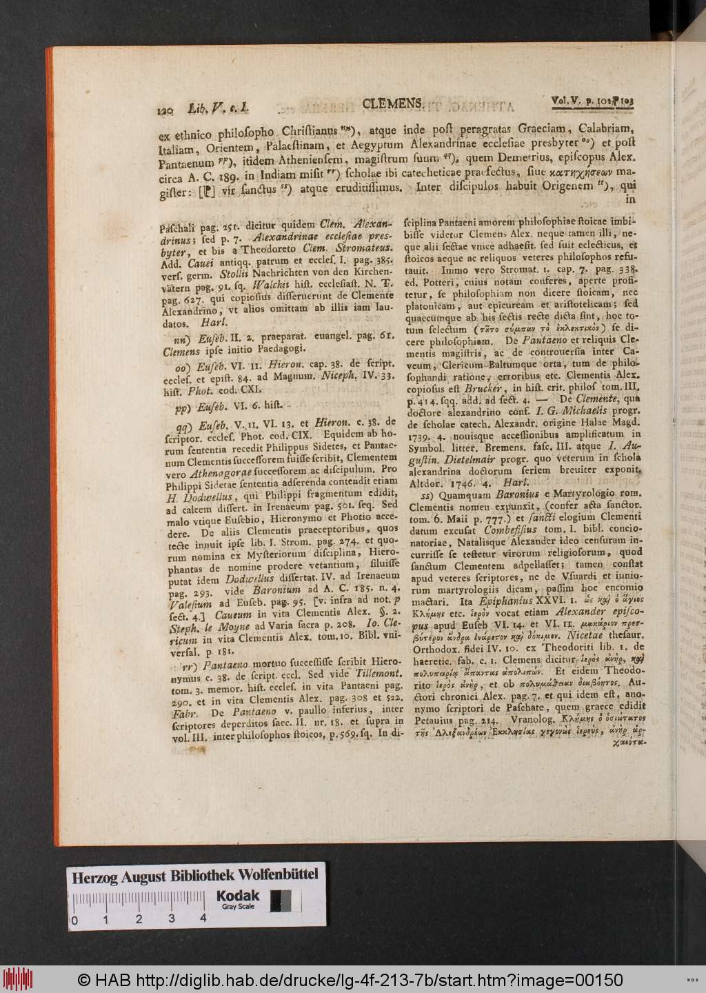 http://diglib.hab.de/drucke/lg-4f-213-7b/00150.jpg