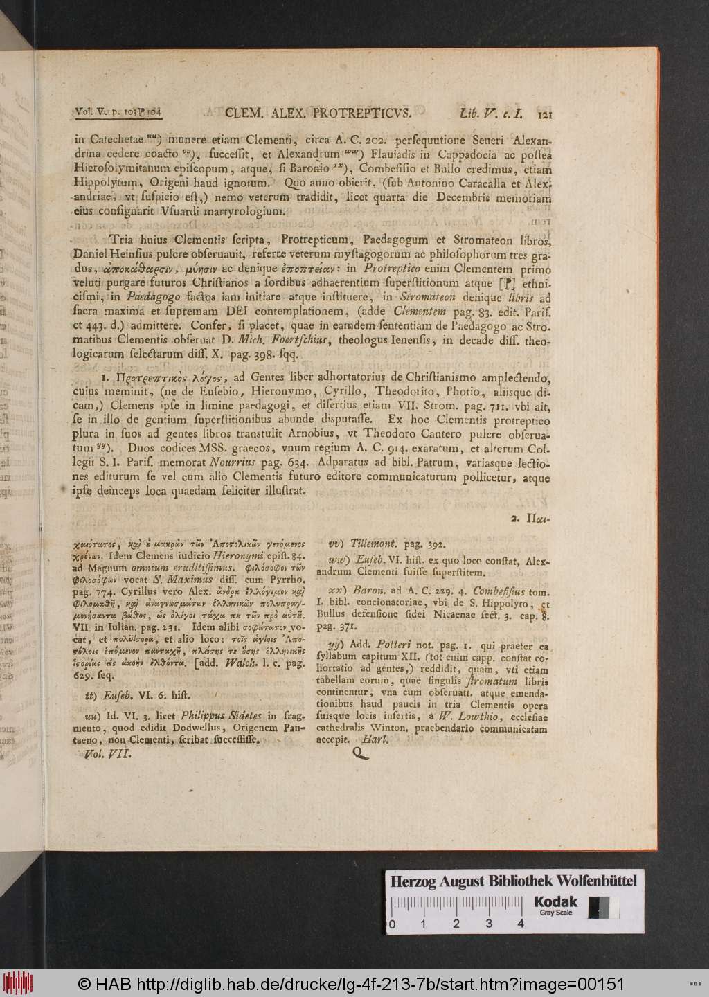 http://diglib.hab.de/drucke/lg-4f-213-7b/00151.jpg