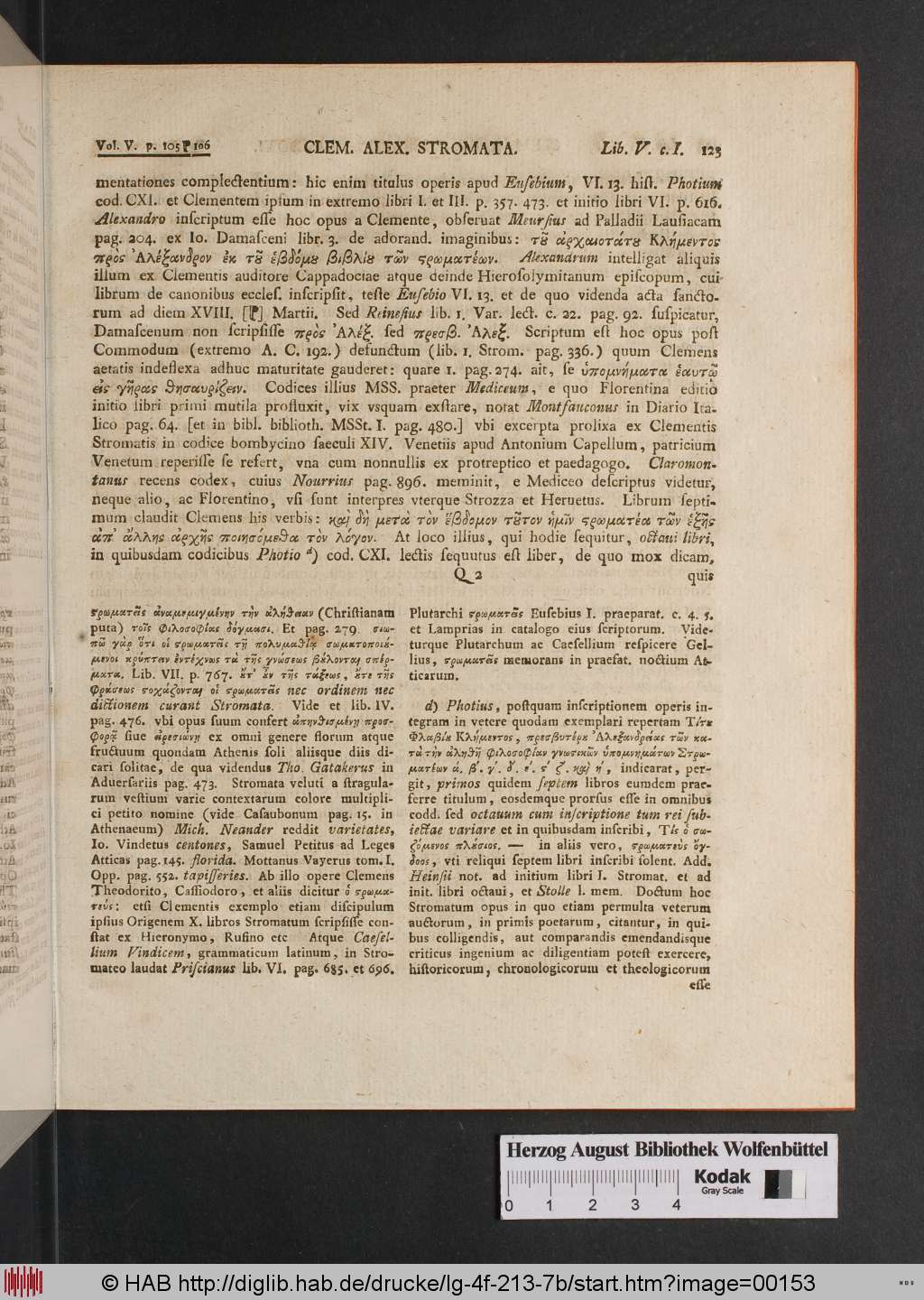 http://diglib.hab.de/drucke/lg-4f-213-7b/00153.jpg