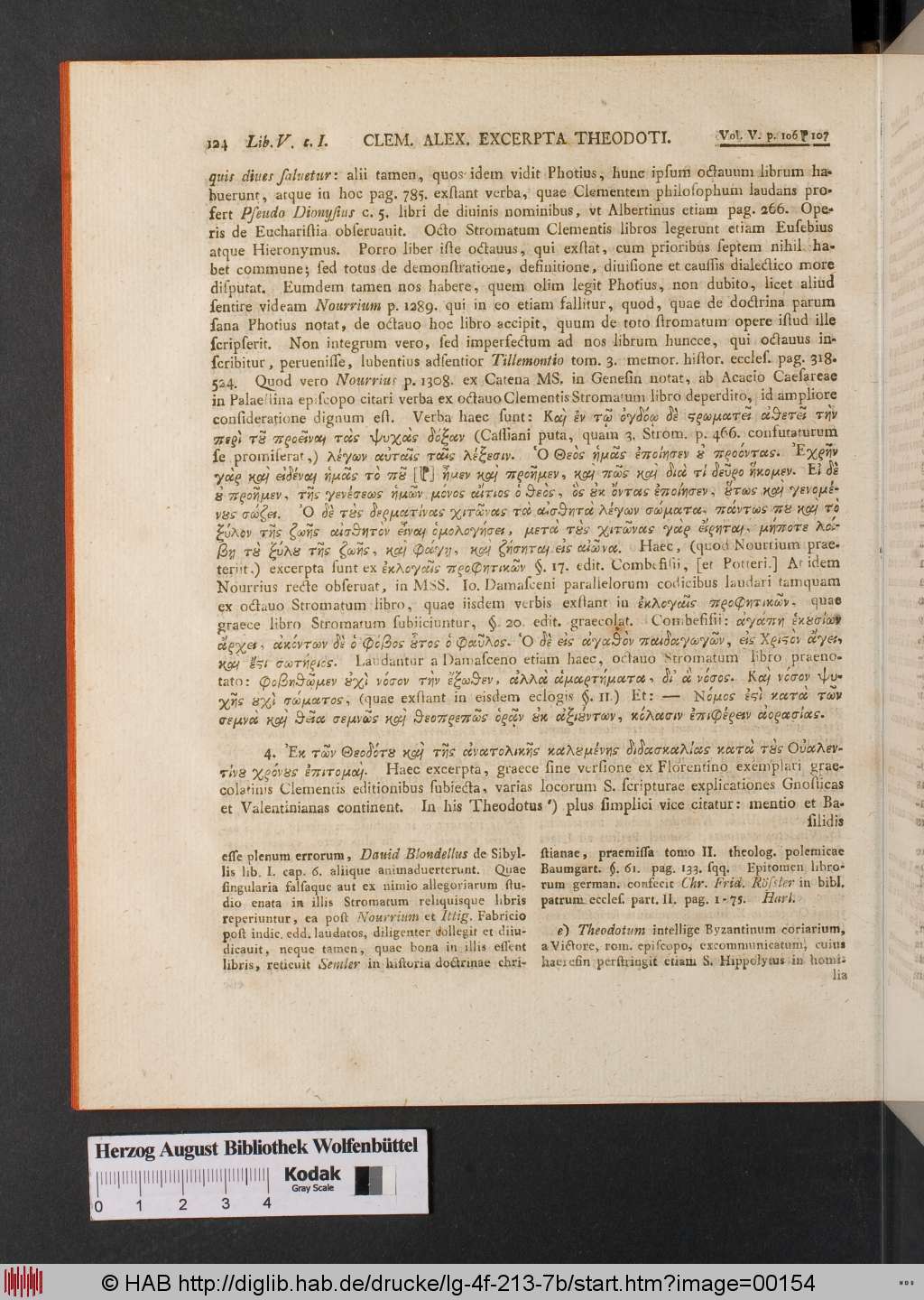 http://diglib.hab.de/drucke/lg-4f-213-7b/00154.jpg