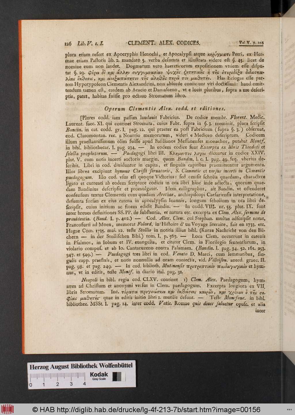http://diglib.hab.de/drucke/lg-4f-213-7b/00156.jpg