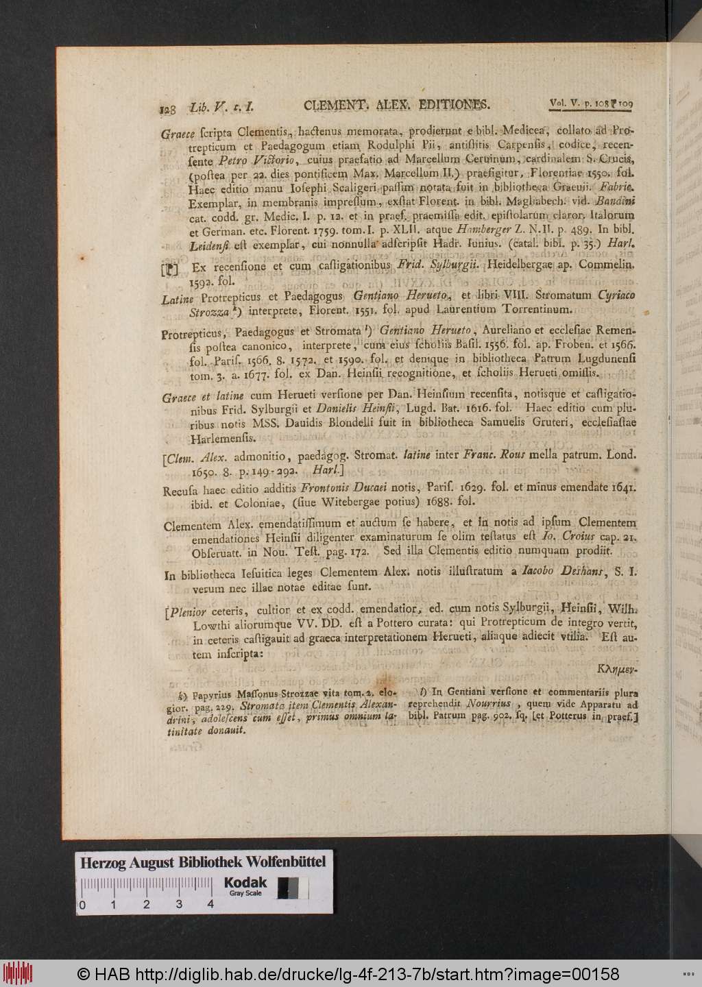 http://diglib.hab.de/drucke/lg-4f-213-7b/00158.jpg