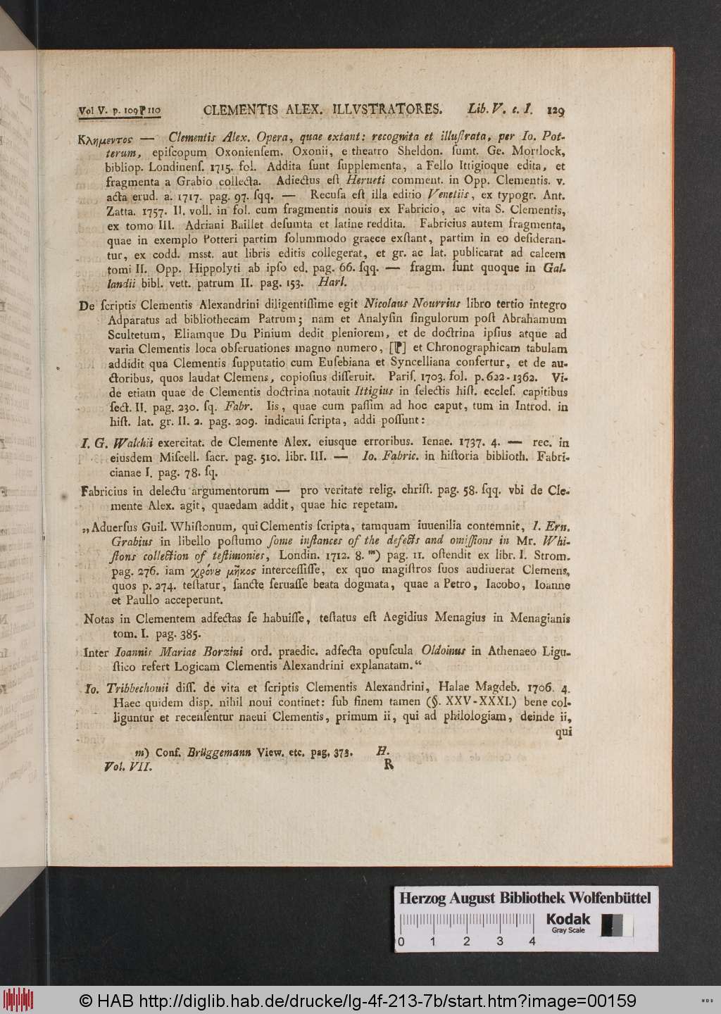 http://diglib.hab.de/drucke/lg-4f-213-7b/00159.jpg