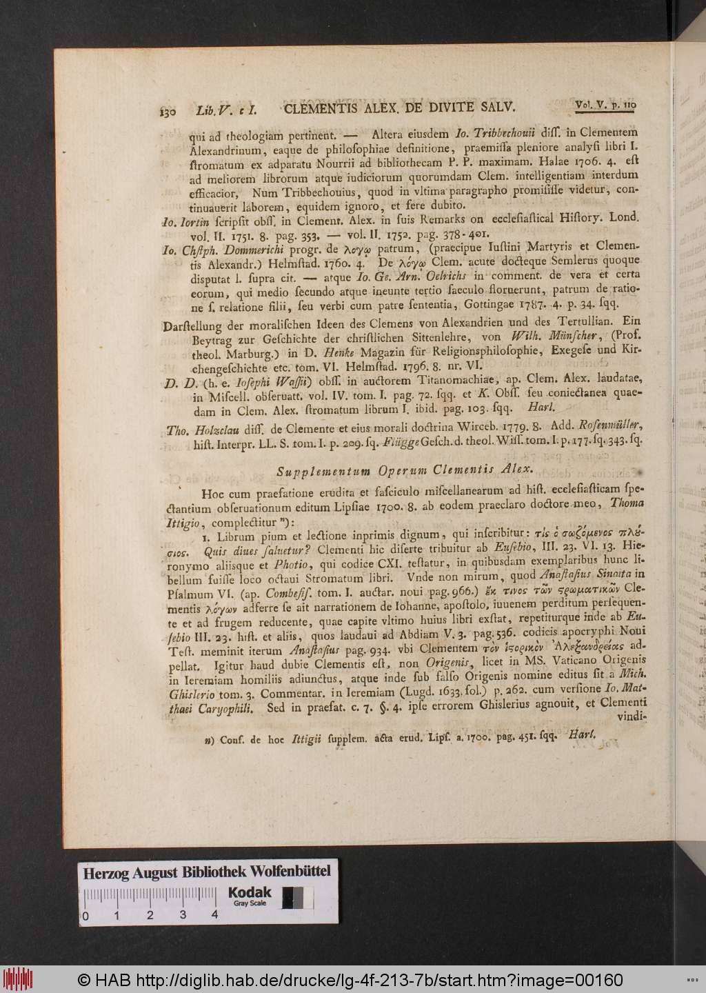 http://diglib.hab.de/drucke/lg-4f-213-7b/00160.jpg