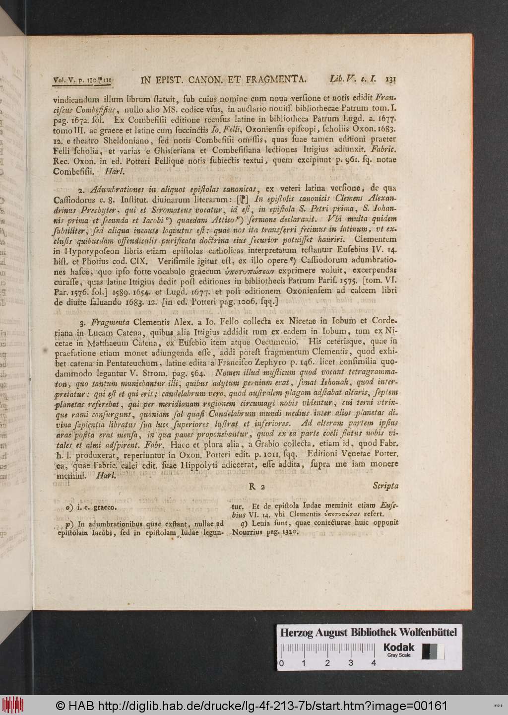 http://diglib.hab.de/drucke/lg-4f-213-7b/00161.jpg