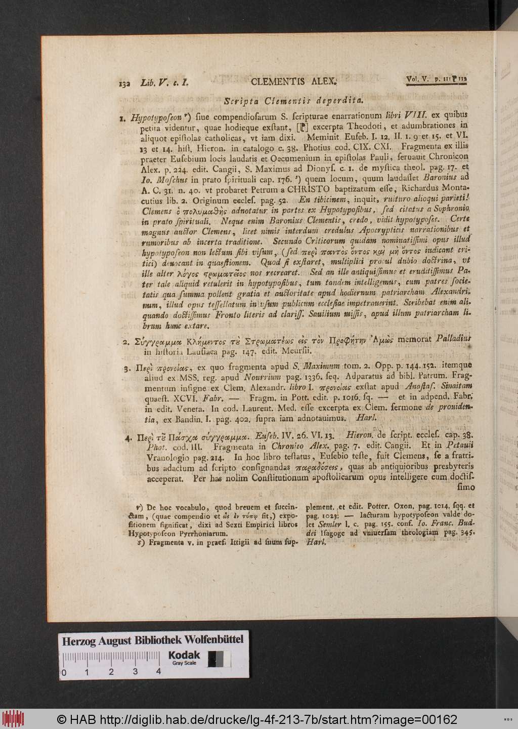 http://diglib.hab.de/drucke/lg-4f-213-7b/00162.jpg