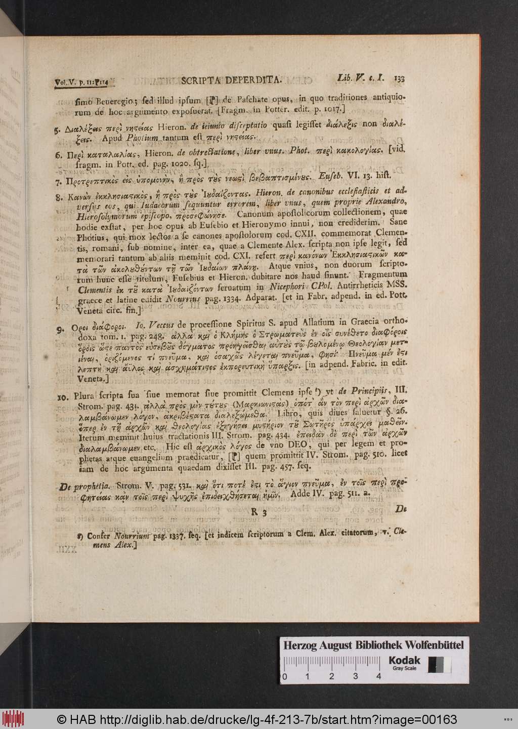 http://diglib.hab.de/drucke/lg-4f-213-7b/00163.jpg
