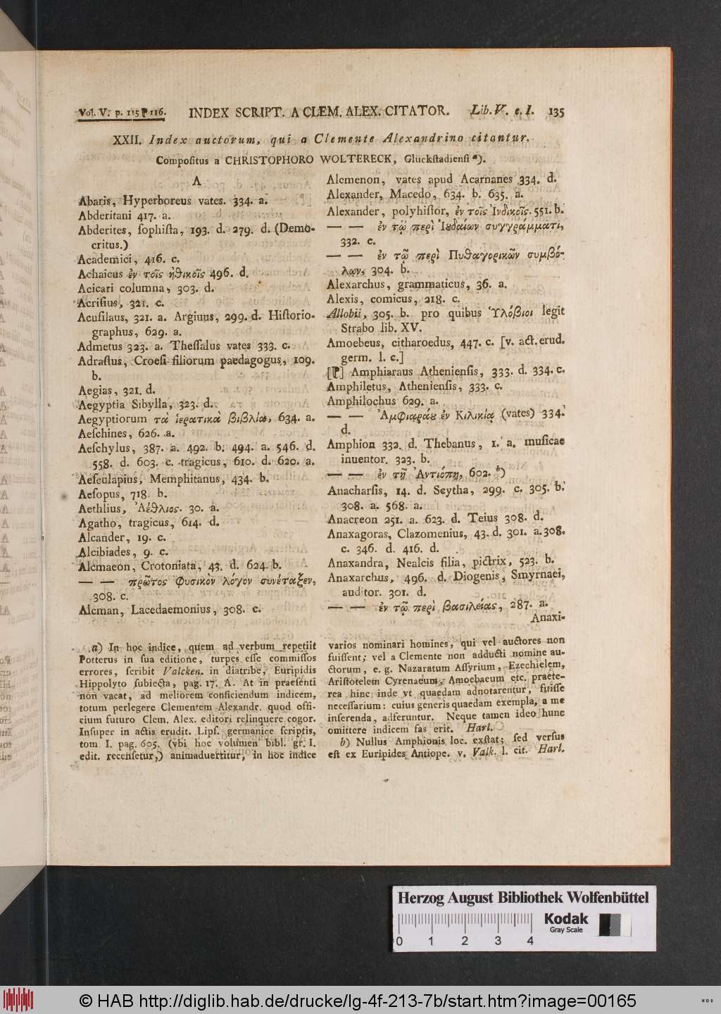http://diglib.hab.de/drucke/lg-4f-213-7b/00165.jpg