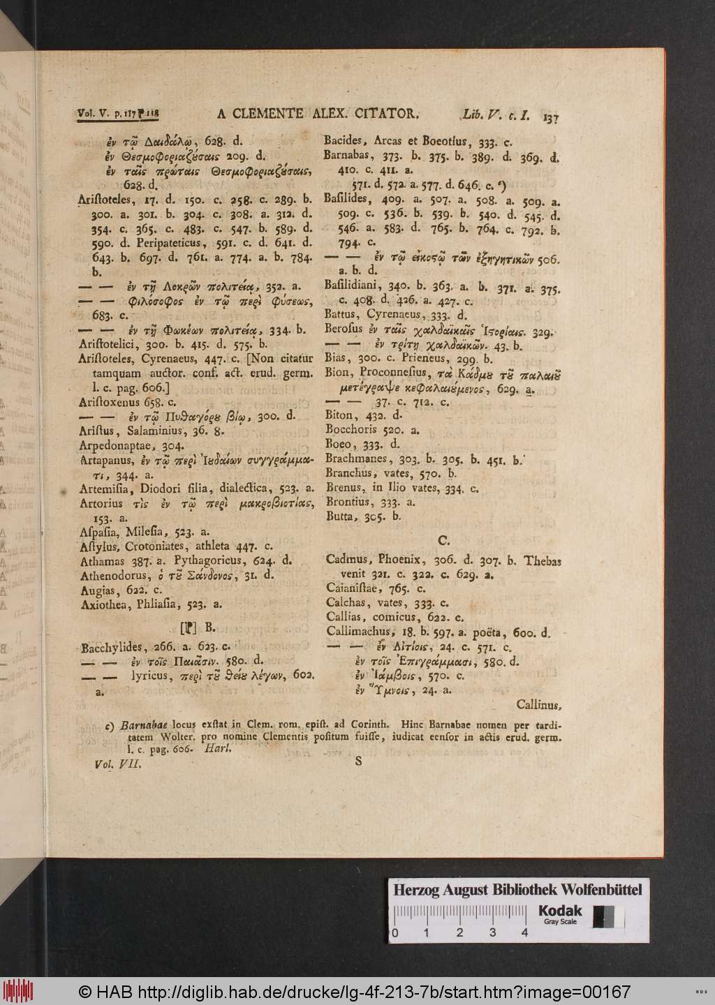 http://diglib.hab.de/drucke/lg-4f-213-7b/00167.jpg