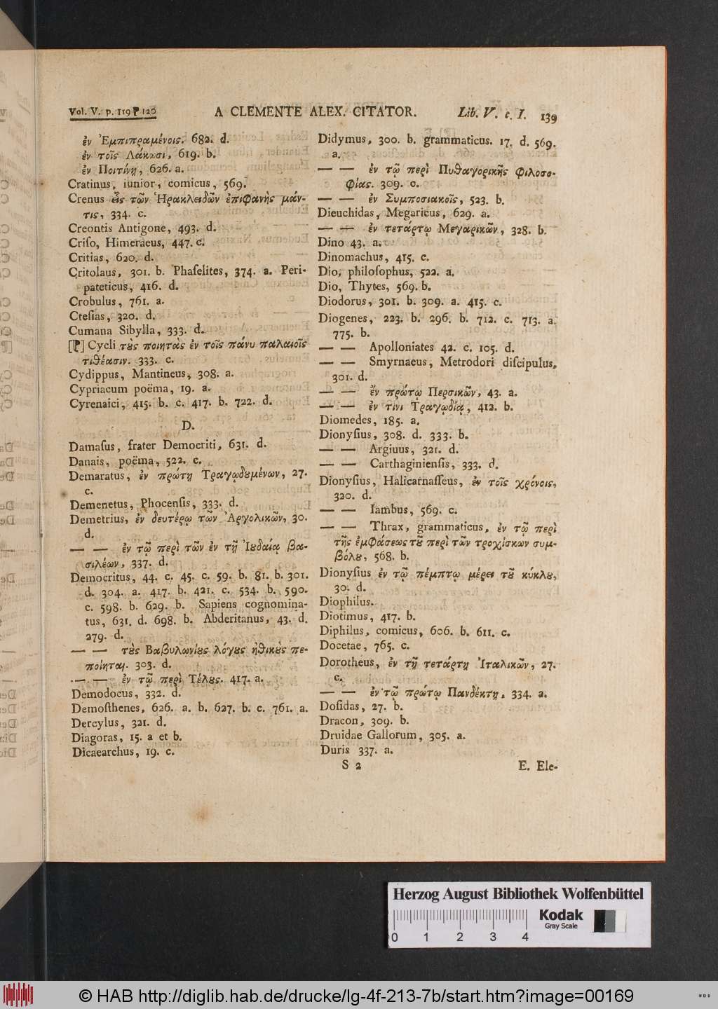 http://diglib.hab.de/drucke/lg-4f-213-7b/00169.jpg