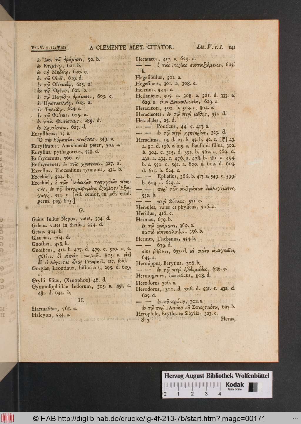 http://diglib.hab.de/drucke/lg-4f-213-7b/00171.jpg