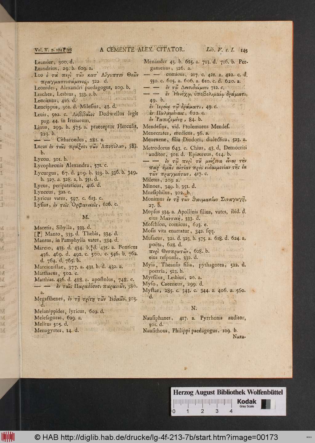 http://diglib.hab.de/drucke/lg-4f-213-7b/00173.jpg