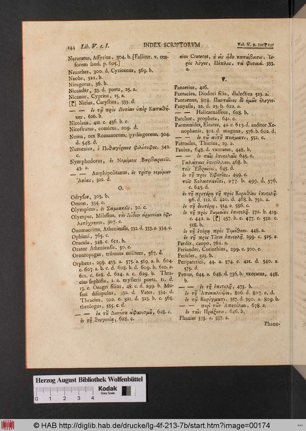 http://diglib.hab.de/drucke/lg-4f-213-7b/00174.jpg